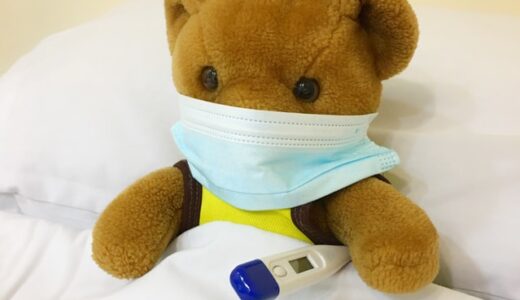 【ハワイ】新規感染者、過去最多　1167人　それでも旅行規制はせず
